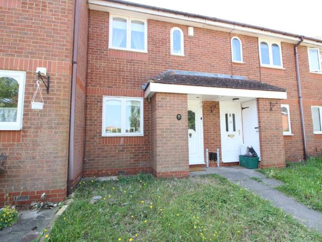 House for rent in Worcester Park, Greater London