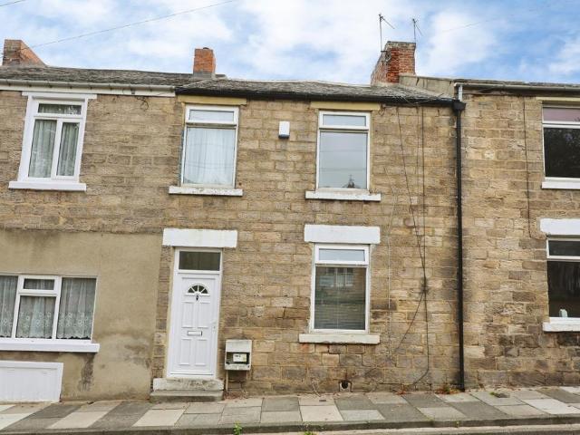 House for rent in Toronto, Bishop Auckland