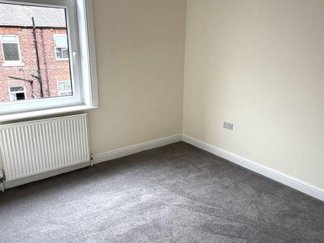 House for rent in Horbury, Isle Of Man