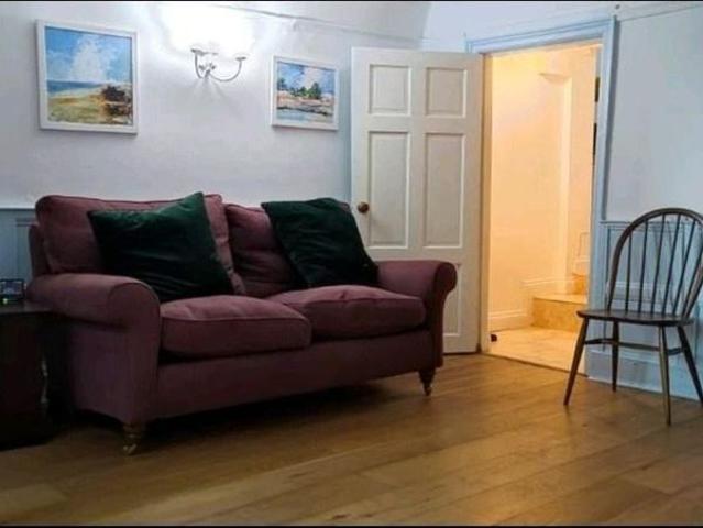 House for rent in Salisbury, Wiltshire
