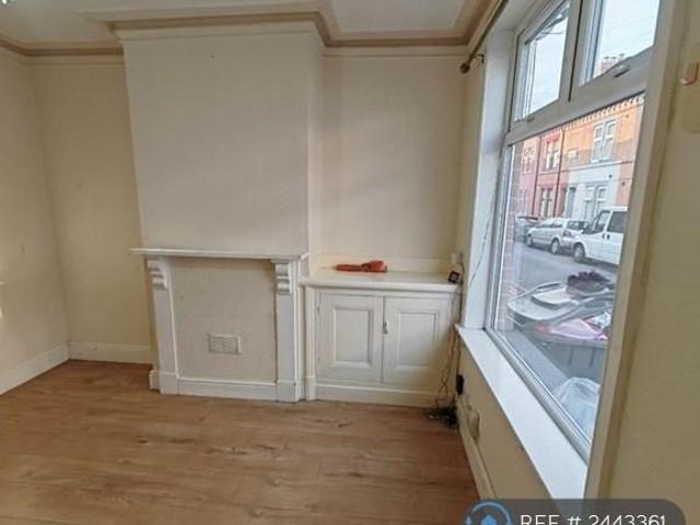 House for rent in Black Friars, Old Wharf