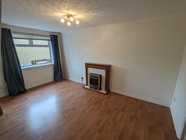 House for rent in City of Edinburgh, Alba / Scotland
