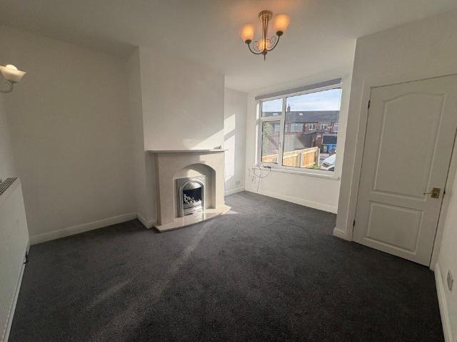 House for rent in East Ella, Hull