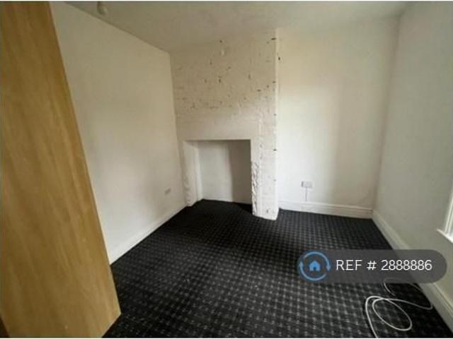 House for rent in Huddersfield, West Yorkshire