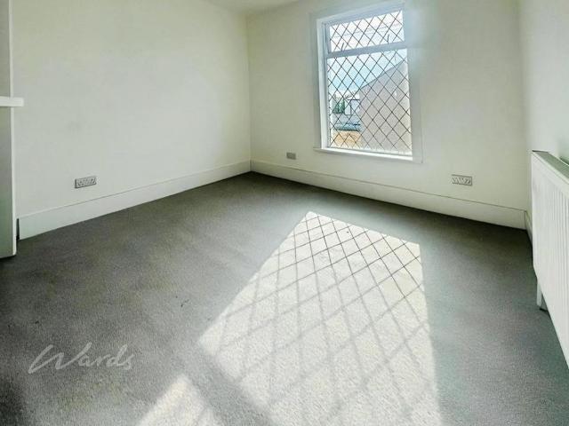 House for rent in Sheerness, Oad Street