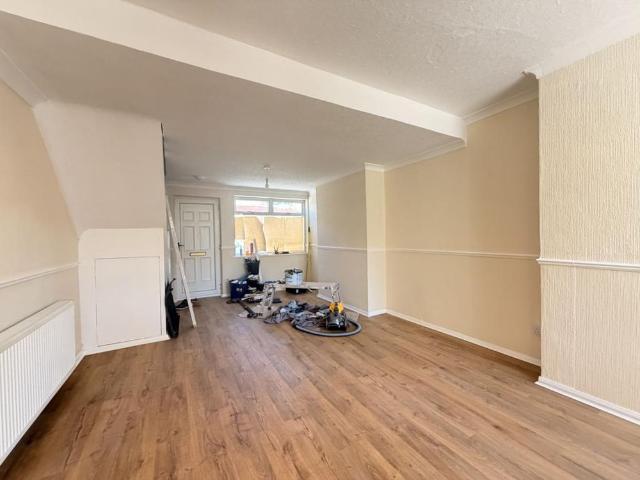 House for rent in East Midlands