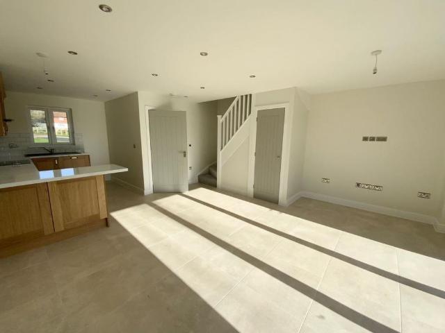 House for rent in Bourne Vale, Kent