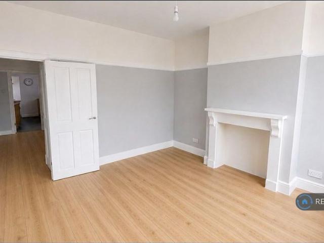 House for rent in The Meadows, Haddon
