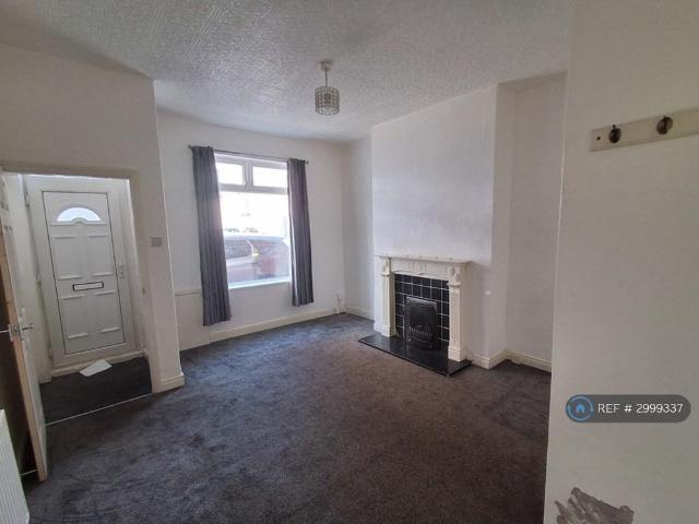 House for rent in Grange, Brierton