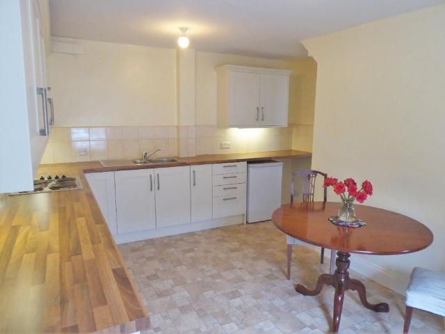 House for rent in Haltwhistle, Northumberland