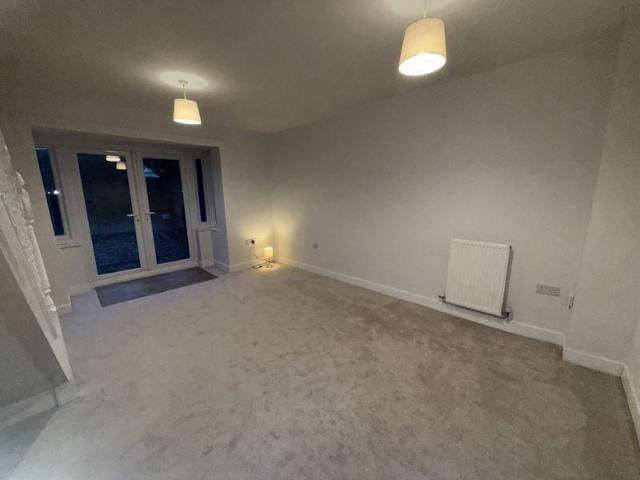 House for rent in Widdrington, Northumberland