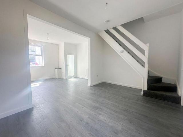 House for rent in Wales