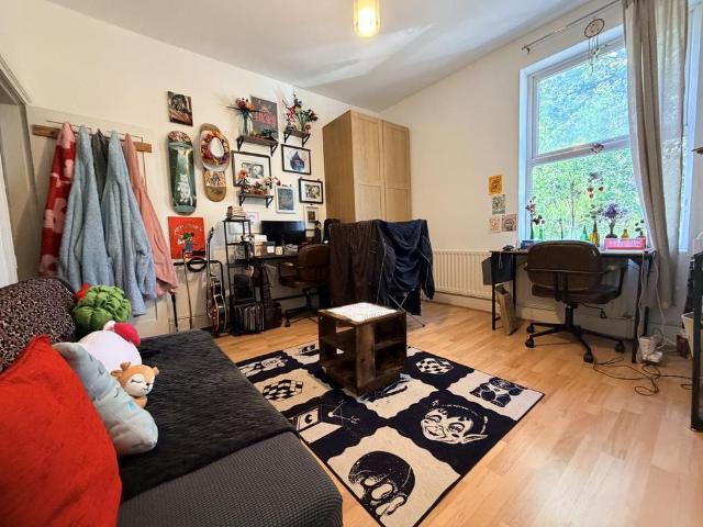 House for rent in Wake Green, Birmingham