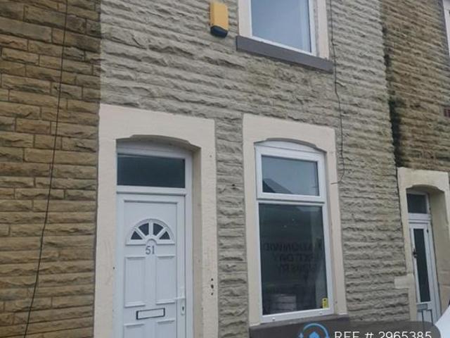 House for rent in Burnley Wood, Burnley