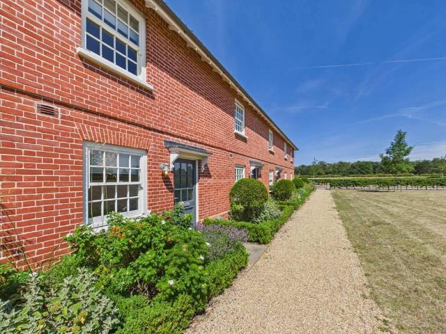House for rent in Dale Hill, Essex