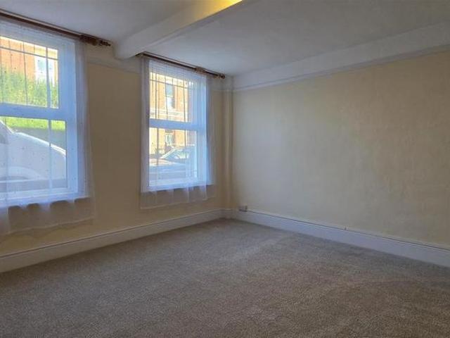 House for rent in Portfields, Hereford