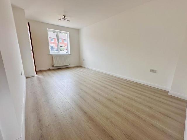 House for rent in Cricklade, Wiltshire