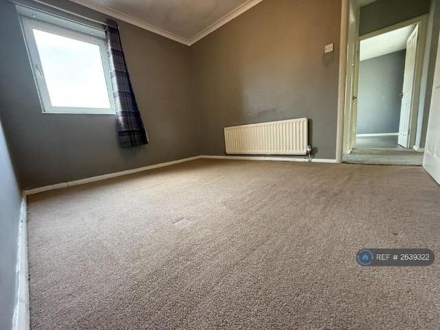 House for rent in Cowgate, Kenton