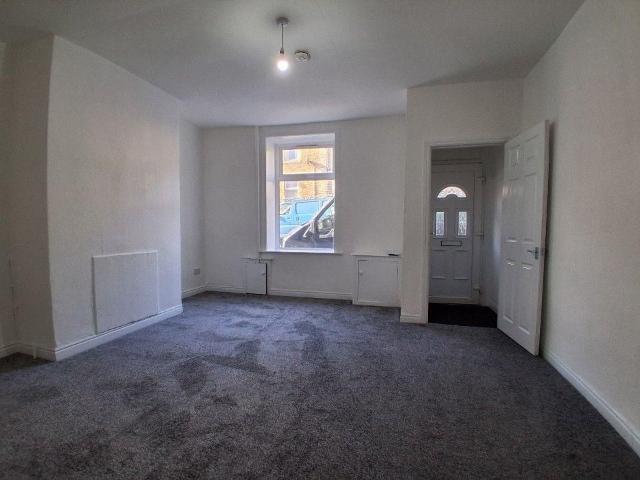 House for rent in Accrington, Hyndburn