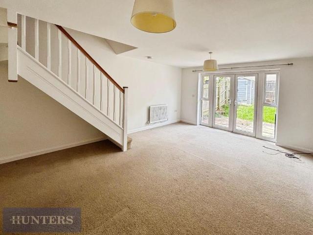 House for rent in West Clyst, East Devon