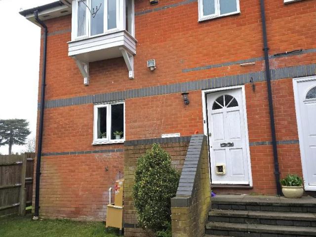 House for rent in Broxbourne, Isle Of Man