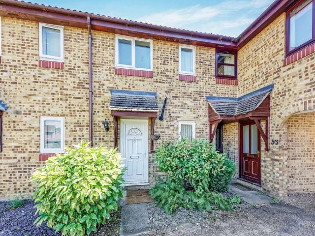 House for rent in Winkfield