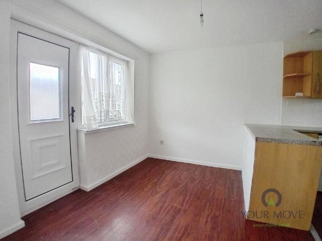 House for rent in Salford, Greater Manchester