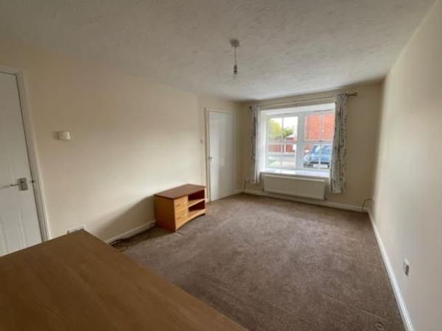 House for rent in Battlefield, Frankwell