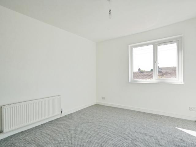 House for rent in Ellistown, North West Leicestershire