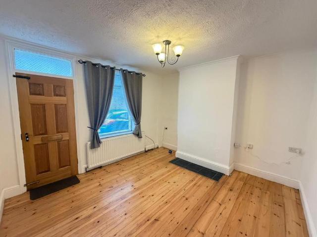 House for rent in Ermine, Brayford
