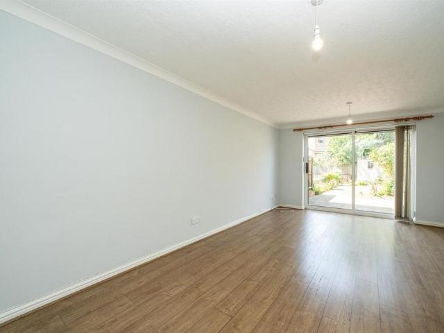 House for rent in Pouchen End, Isle Of Man