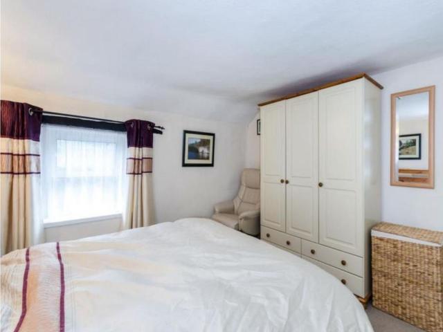 House for rent in Froggatt, East Midlands