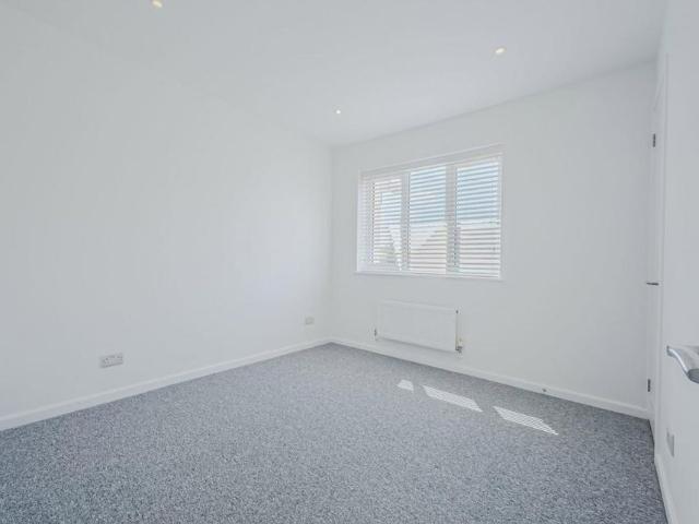 House for rent in Abbey Mead, Swindon