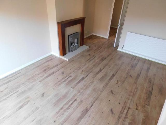 House for rent in Battlefield, Frankwell