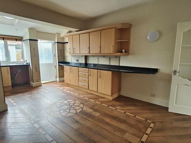 House for rent in Instoneville, Doncaster