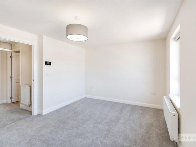 House for rent in Buckley Wells, Bury