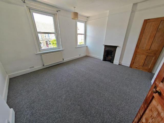House for rent in Trowbridge