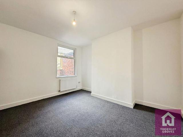 House for rent in Middlebrook, Lee Bank