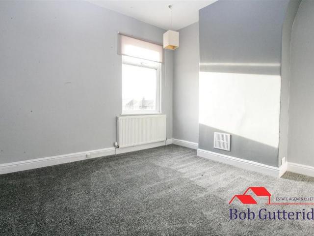 House for rent in Wolstanton Marsh, Butterton