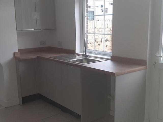 House for rent in Skelton, Redcar And Cleveland