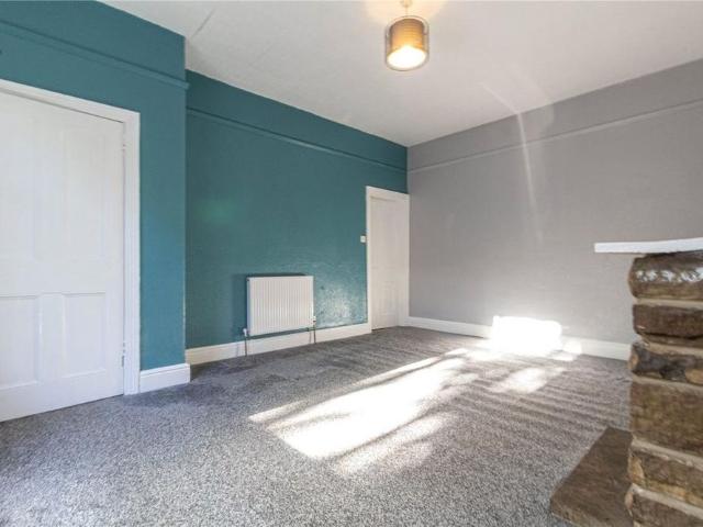 House for rent in Holme Valley, Brockholes