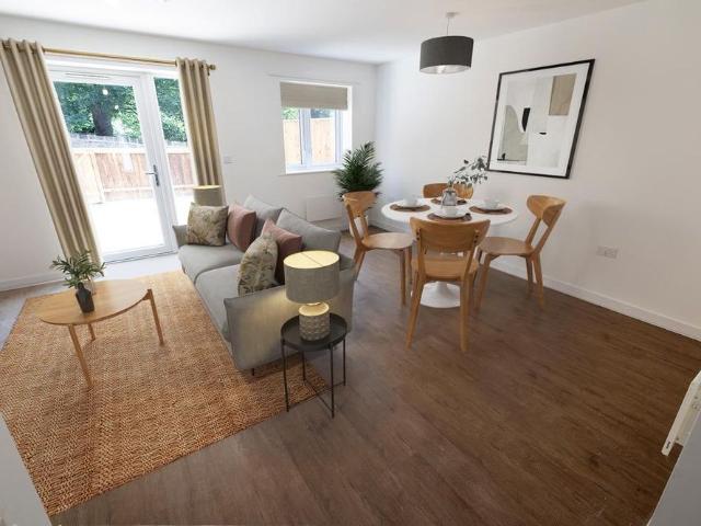 House for rent in Benwell, Newcastle upon Tyne