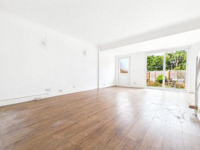 House for rent in Mortimer, Stratfield Mortimer