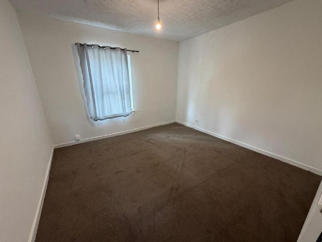 House for rent in Cheetham Hill, Manchester