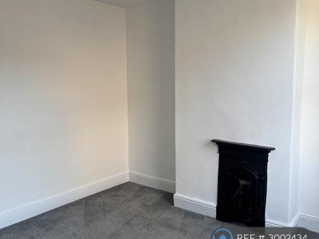 House for rent in Sharrow Vale, South Yorkshire