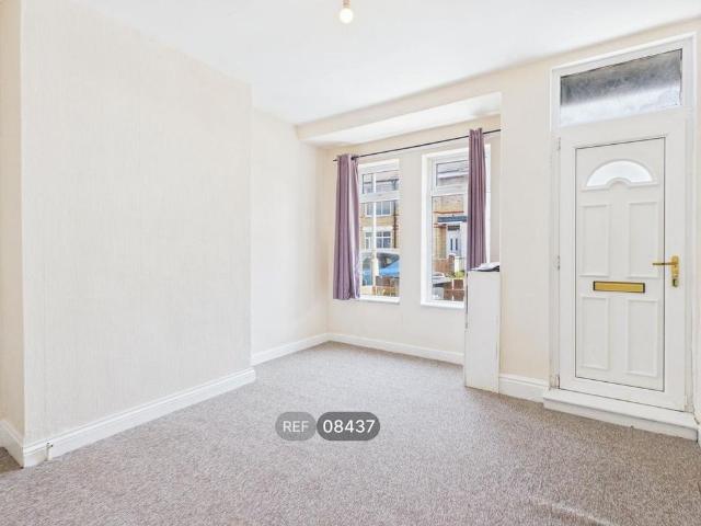House for rent in Hull, City Of Kingston Upon Hull