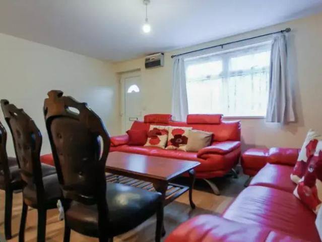 House for rent in Kings Norton, Isle Of Man