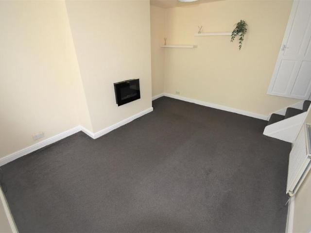 House for rent in Huddersfield, West Yorkshire