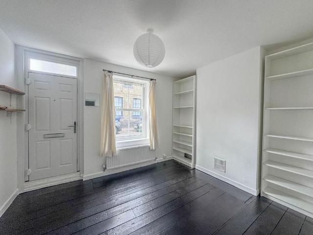 House for rent in Arbury, Cambridgeshire