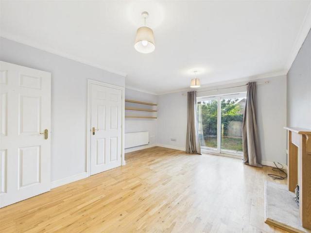 House for rent in Shipston on Stour, Alderminster